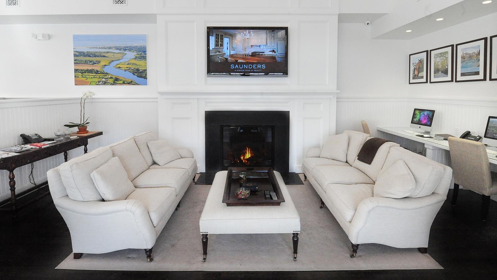 Bridgehampton
